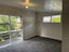 4 Willis Street, Whanganui East, Whanganui - Carousel 4