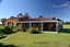 986 Tinopai Road, Matakohe - Carousel 7