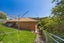 469 Kaikorai Valley Road, Bradford, Dunedin - Carousel 13