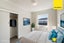 53 The Avenue, Lynfield, Auckland - Carousel 6