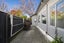 35 Union Street, Hokowhitu, Palmerston North - Carousel 24
