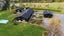 140E Woodcock Road, Tamahere - Carousel 1