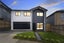 48 Elevation Street, Flat Bush, Auckland - Carousel 1