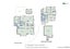 21 Washington Avenue, Brooklyn, Wellington - Carousel 26