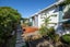 100 Point Road, Monaco, Nelson - Carousel 27