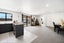 18 Wimbledon Close, Nawton, Hamilton - Carousel 6