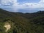 303 Waiaua Road, Hihi, Mangonui - Carousel 2