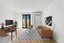 15/10 Trieste Way, Paraparaumu, Paraparaumu - Carousel 4