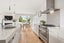 11 Rothesay Bay Road, Rothesay Bay, Auckland - Carousel 3