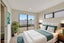 7/12 Edward Avenue, Edgeware, Christchurch - Carousel 5