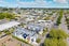 28/280 Bealey Avenue, Christchurch Central, Christchurch - Carousel 23