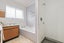 4/150 Albert Street, Terrace End, Palmerston North - Carousel 8