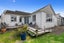 177B Greerton Road, Greerton, Tauranga - Carousel 4