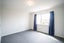 58A Lyndhurst Street, Takaro, Palmerston North - Carousel 14