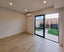 18 Picturesque Drive, Flat Bush, Auckland - Carousel 3