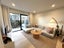 73B Roberta Avenue, Glendowie, Auckland - Carousel 3