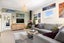 2/8 Celia Street, Redcliffs, Christchurch - Carousel 3