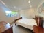 2/24 Hattaway Avenue, Bucklands Beach, Auckland - Carousel 16