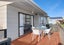 16 Cousins Avenue East, Foxton Beach, Foxton - Carousel 12