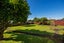 1146 New North Road, Mount Albert, Auckland - Carousel 29