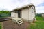 76G Bandon Street, Frankton, Hamilton - Carousel 16