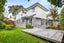 111B Wheturangi Road, Greenlane, Auckland - Carousel 2