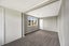 4 Bright Crescent, Maraenui, Napier - Carousel 3
