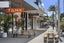 204/74 Anzac Street, Takapuna, Auckland - Carousel 14
