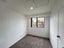 1/19 Silver Creek Road, Weymouth, Auckland - Carousel 5