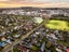 1/13 Tristram Avenue, Forrest Hill, Auckland - Carousel 19