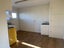 1/2 Dulles Place, Papanui, Christchurch - Carousel 4