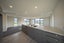 21 Tukare Loop, Te Anau, Southland, Southland - Carousel 9