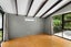 506 Alexandra Street, Hastings, Hastings - Carousel 12