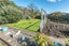 15 Kaka Place, Whanganui East, Whanganui - Carousel 3