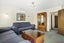 208 Evans Bay Parade, Hataitai, Wellington - Carousel 3