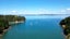 19 Edith Ridge Road, Kawau Island - Carousel 17