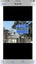 2F/20 Ian Marwick Place, Birkenhead, Auckland - Carousel 13