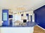 50A Signal Street, Foxton Beach, Foxton - Carousel 7