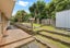 4 Deborah Hatton Lane, Mount Wellington, Auckland - Carousel 3