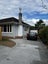 54 Kervil Avenue, Te Atatu Peninsula, Auckland - Carousel 14