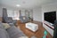 2 Watersfield Place, Flat Bush, Auckland - Carousel 2