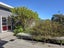 102 Sands Crescent, Matarangi, Whitianga - Carousel 13