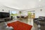 60A Topliss Drive, Northcross, Auckland - Carousel 5