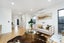 40C Exminster Street, Blockhouse Bay, Auckland - Carousel 7