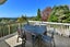 65 Glamorgan Drive, Torbay, Auckland - Carousel 16
