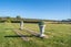 186P Terrace Road, Leithfield, Amberley - Carousel 23