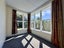 29 Uxbridge Street, Northcote, Christchurch - Carousel 5