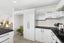 10 Jefferson Close, Halswell, Christchurch - Carousel 7