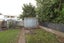 166 West Street, Hawthorndale, Invercargill - Carousel 19