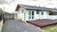 109 Rathgar Road, Henderson, Auckland - Carousel 7